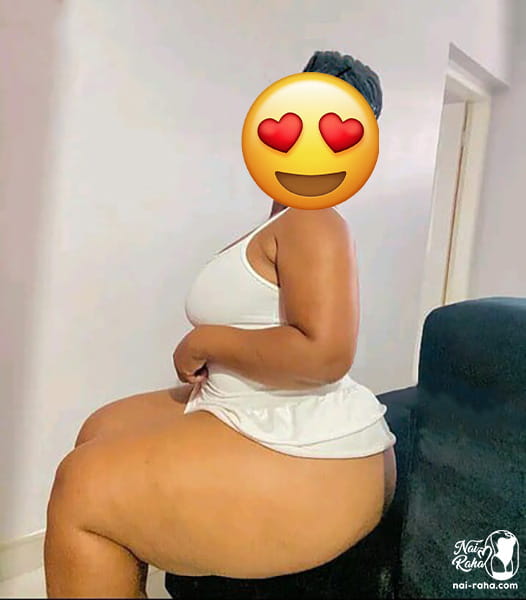 Escort Services, Call Girls And Hookups In Nairobi, Kikuyu, Kikuyu-Town